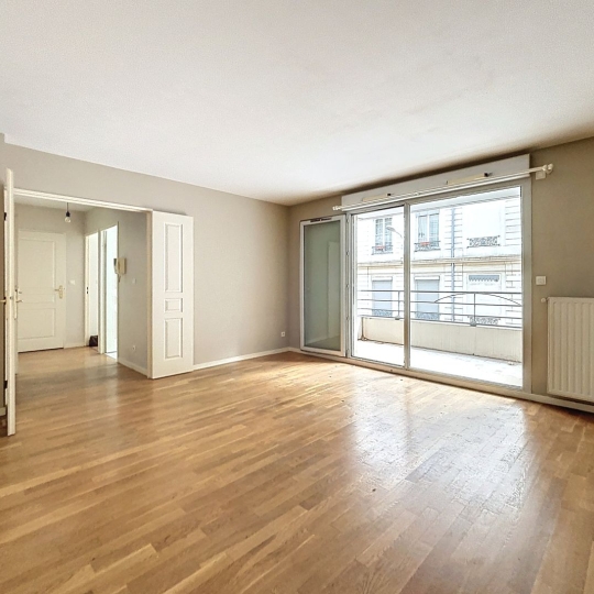  Annonces LYON 6EME : Apartment | LYON (69003) | 46 m2 | 239 000 € 