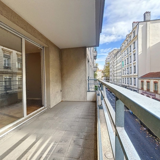  Annonces LYON 6EME : Apartment | LYON (69003) | 46 m2 | 239 000 € 