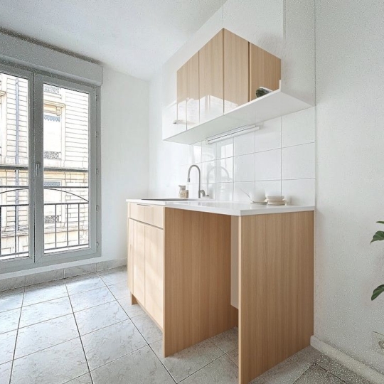  Annonces LYON 6EME : Apartment | LYON (69003) | 46 m2 | 239 000 € 