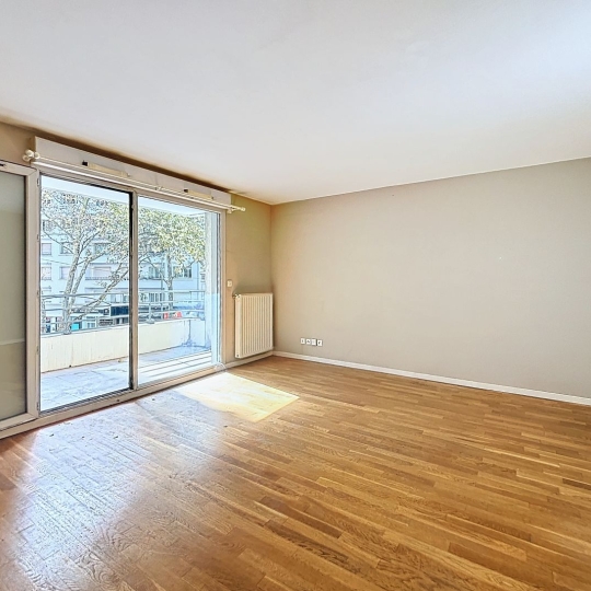  Annonces LYON 6EME : Apartment | LYON (69003) | 46 m2 | 239 000 € 