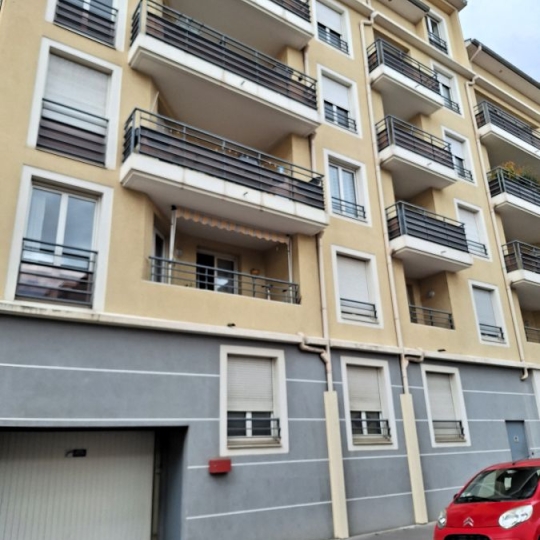 Annonces LYON 6EME : Appartement | LYON (69003) | 87.00m2 | 449 000 € 