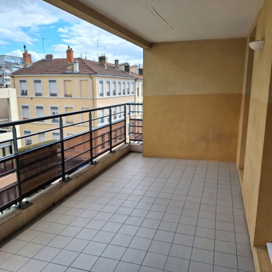  Annonces LYON 6EME : Apartment | LYON (69003) | 87 m2 | 449 000 € 