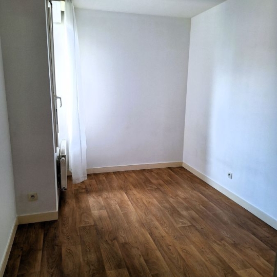  Annonces LYON 6EME : Apartment | LYON (69003) | 87 m2 | 449 000 € 