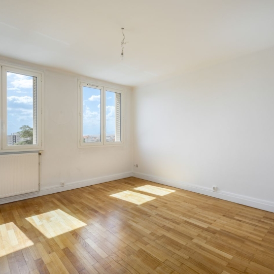  Annonces LYON 6EME : Appartement | LYON (69003) | 53 m2 | 239 000 € 