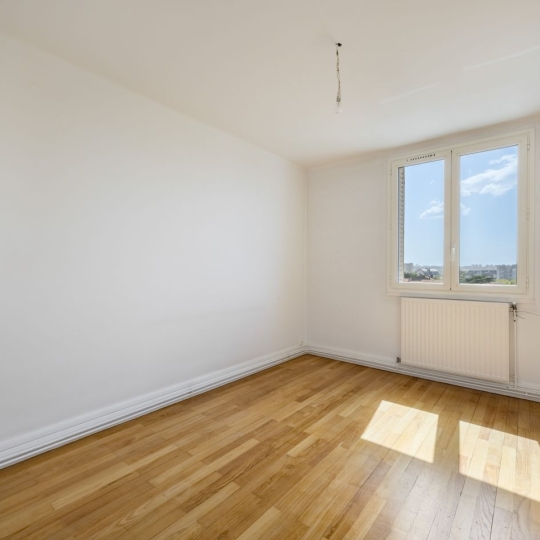  Annonces LYON 6EME : Appartement | LYON (69003) | 53 m2 | 239 000 € 