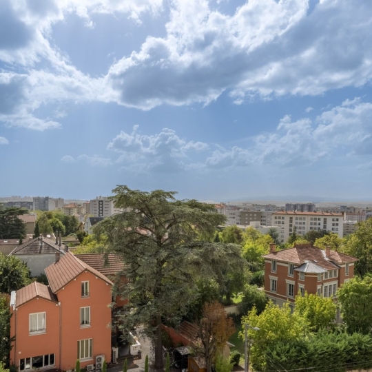  Annonces LYON 6EME : Apartment | LYON (69003) | 53 m2 | 239 000 € 