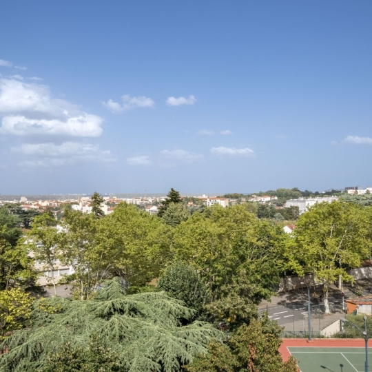  Annonces LYON 6EME : Apartment | LYON (69003) | 53 m2 | 239 000 € 