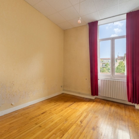  Annonces LYON 6EME : Appartement | LYON (69003) | 80 m2 | 260 000 € 