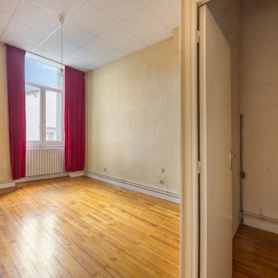  Annonces LYON 6EME : Appartement | LYON (69003) | 80 m2 | 260 000 € 