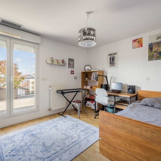  Annonces LYON 6EME : Apartment | LYON (69003) | 143 m2 | 950 000 € 