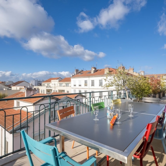  Annonces LYON 6EME : Apartment | LYON (69003) | 143 m2 | 950 000 € 