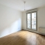  Annonces LYON 6EME : Apartment | LYON (69003) | 46 m2 | 239 000 € 