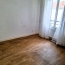  Annonces LYON 6EME : Appartement | LYON (69003) | 87 m2 | 449 000 € 