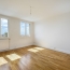  Annonces LYON 6EME : Apartment | LYON (69003) | 53 m2 | 239 000 € 