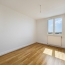  Annonces LYON 6EME : Apartment | LYON (69003) | 53 m2 | 239 000 € 