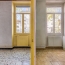  Annonces LYON 6EME : Appartement | LYON (69003) | 80 m2 | 260 000 € 