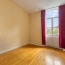  Annonces LYON 6EME : Apartment | LYON (69003) | 80 m2 | 260 000 € 