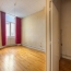  Annonces LYON 6EME : Apartment | LYON (69003) | 80 m2 | 260 000 € 