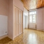  Annonces LYON 6EME : Apartment | LYON (69003) | 80 m2 | 260 000 € 