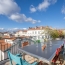  Annonces LYON 6EME : Apartment | LYON (69003) | 143 m2 | 950 000 € 