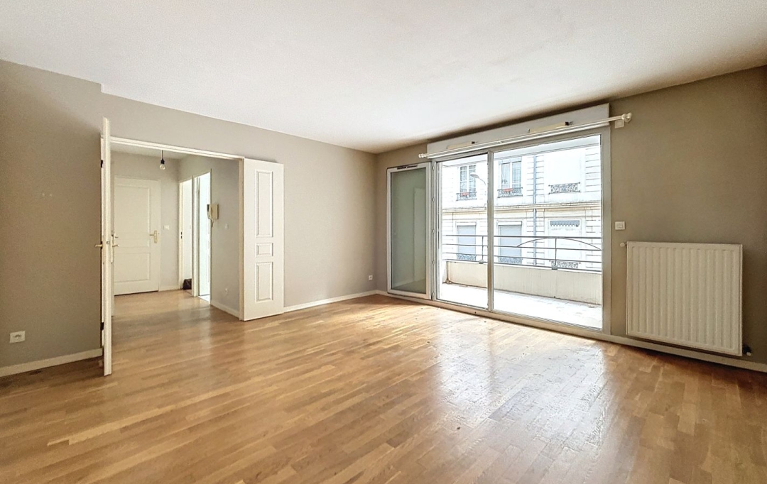 Annonces LYON 6EME : Apartment | LYON (69003) | 46 m2 | 239 000 € 