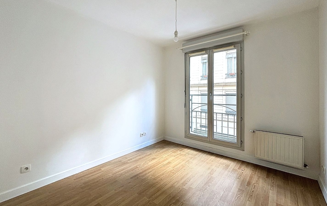 Annonces LYON 6EME : Apartment | LYON (69003) | 46 m2 | 239 000 € 