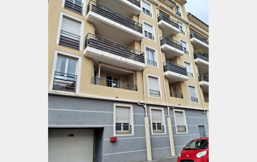 Annonces LYON 6EME : Apartment | LYON (69003) | 87 m2 | 449 000 € 