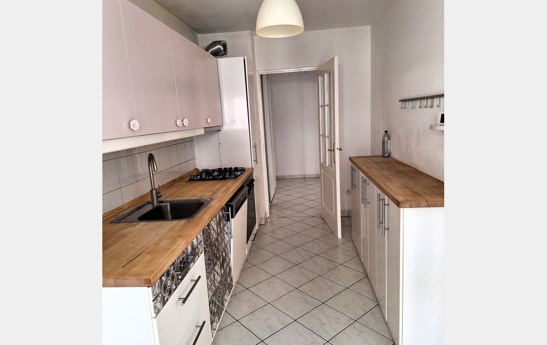 Annonces LYON 6EME : Appartement | LYON (69003) | 87 m2 | 449 000 € 