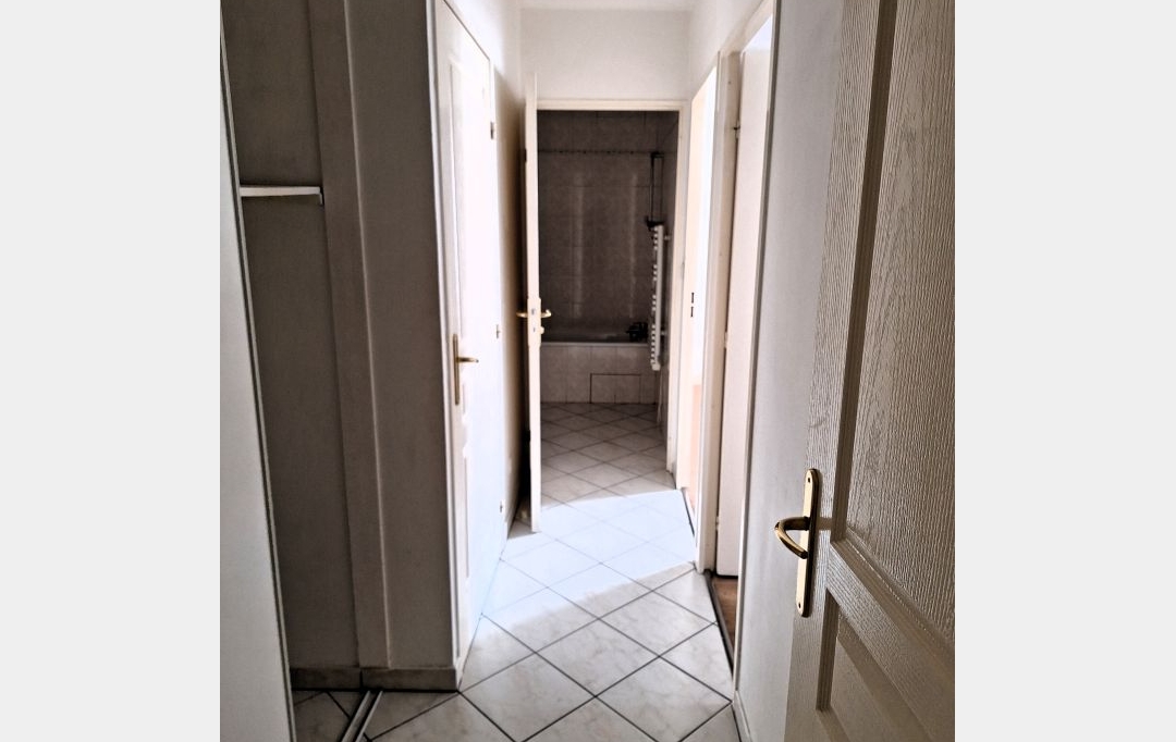 Annonces LYON 6EME : Apartment | LYON (69003) | 87 m2 | 449 000 € 