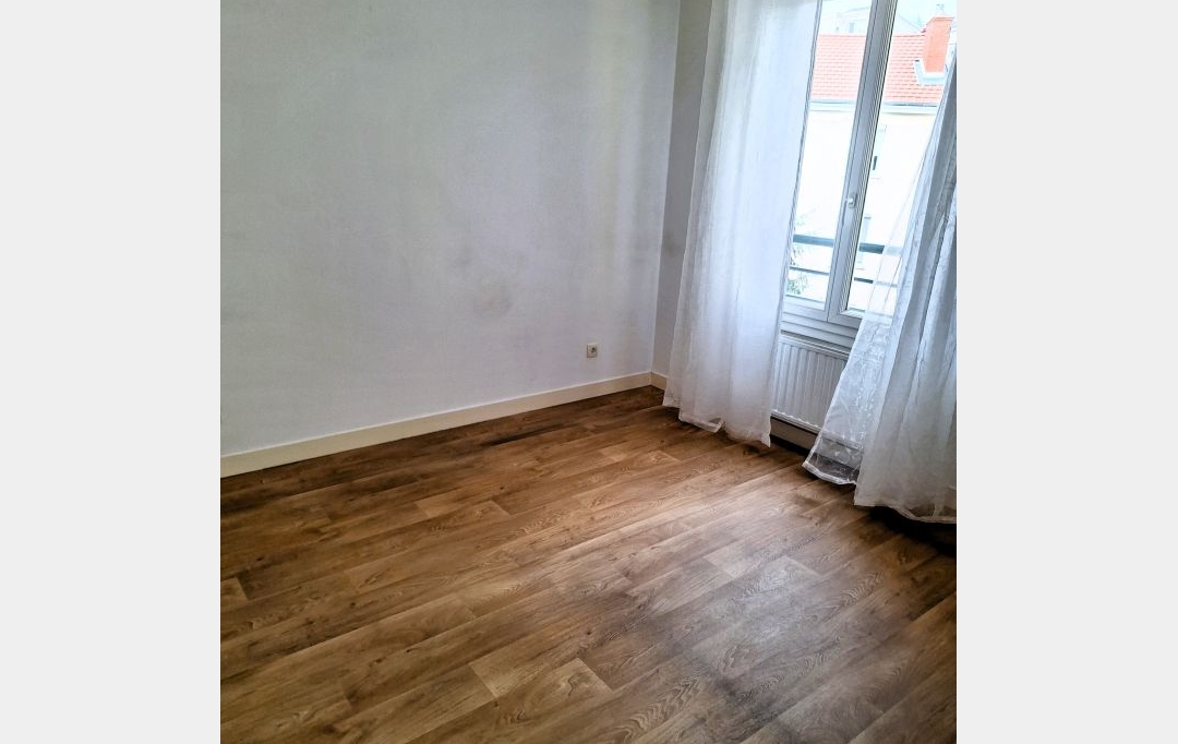 Annonces LYON 6EME : Appartement | LYON (69003) | 87 m2 | 449 000 € 