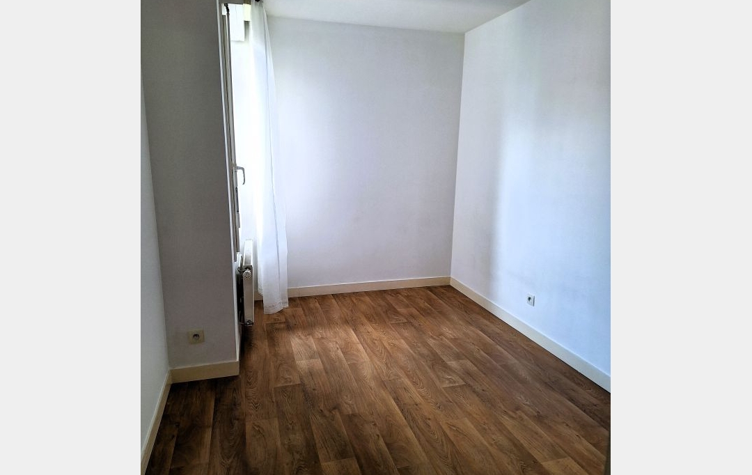 Annonces LYON 6EME : Appartement | LYON (69003) | 87 m2 | 449 000 € 