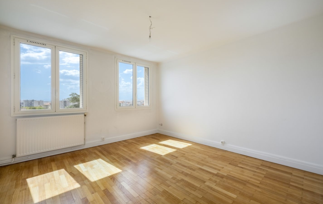 Annonces LYON 6EME : Apartment | LYON (69003) | 53 m2 | 239 000 € 