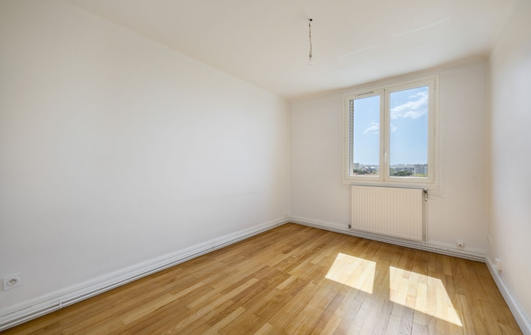 Annonces LYON 6EME : Apartment | LYON (69003) | 53 m2 | 239 000 € 