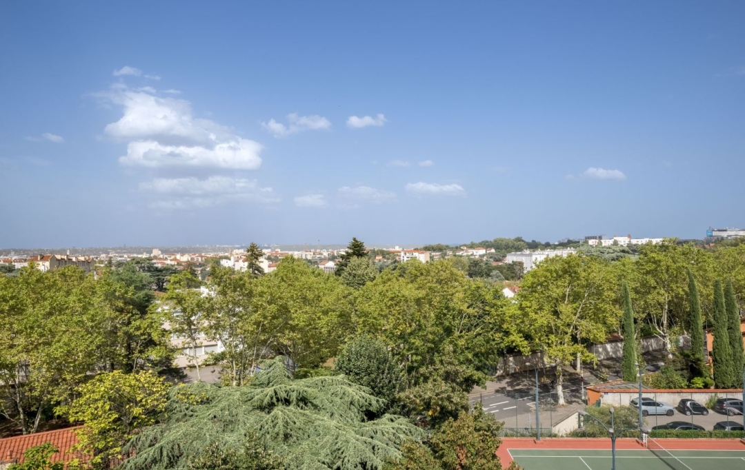 Annonces LYON 6EME : Apartment | LYON (69003) | 53 m2 | 239 000 € 