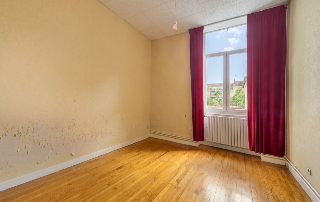 Annonces LYON 6EME : Appartement | LYON (69003) | 80 m2 | 260 000 € 